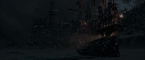 Click to view full size image
==============
CdF-Potterish_4763.jpg CdF-Potterish_4763.jpg