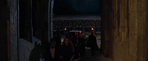 Click to view full size image
==============
CdF-Potterish_4764.jpg CdF-Potterish_4764.jpg
