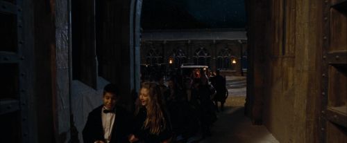 CdF-Potterish_4765.jpg