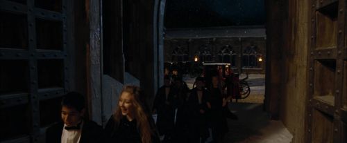 CdF-Potterish_4766.jpg