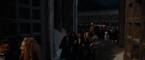Click to view full size image
==============
CdF-Potterish_4767.jpg CdF-Potterish_4767.jpg