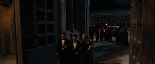 CdF-Potterish_4768.jpg