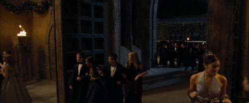 Click to view full size image
==============
CdF-Potterish_4769.jpg CdF-Potterish_4769.jpg