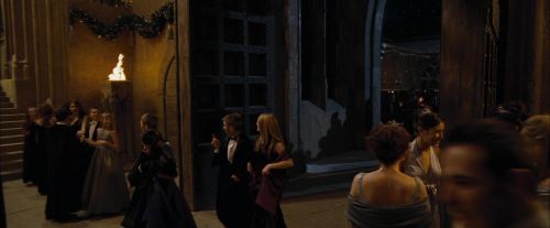 Click to view full size image
==============
CdF-Potterish_4770.jpg CdF-Potterish_4770.jpg