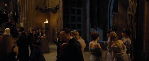 CdF-Potterish_4771.jpg