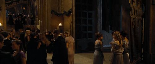 Click to view full size image
==============
CdF-Potterish_4772.jpg CdF-Potterish_4772.jpg