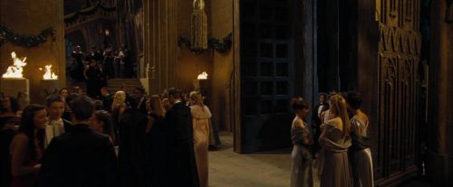 CdF-Potterish_4773.jpg