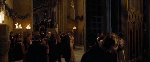 CdF-Potterish_4774.jpg