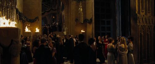 Click to view full size image
==============
CdF-Potterish_4775.jpg CdF-Potterish_4775.jpg