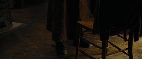 CdF-Potterish_4776.jpg