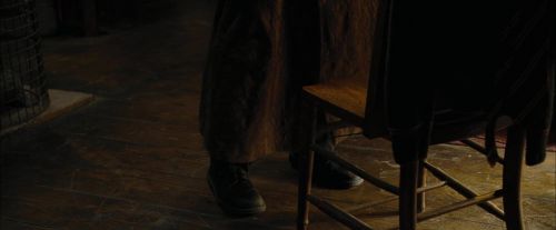 CdF-Potterish_4777.jpg