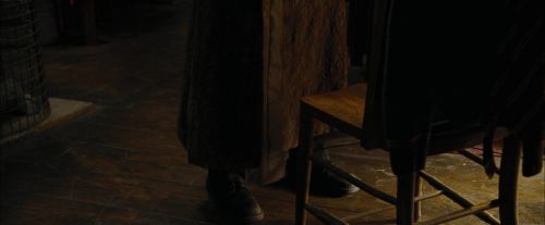 CdF-Potterish_4778.jpg