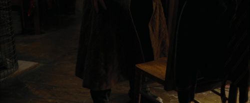 CdF-Potterish_4779.jpg