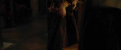 CdF-Potterish_4780.jpg