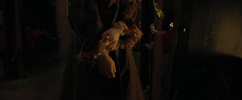 CdF-Potterish_4781.jpg