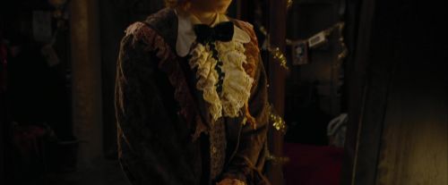 CdF-Potterish_4783.jpg