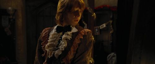 CdF-Potterish_4784.jpg