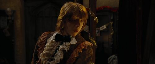 CdF-Potterish_4785.jpg