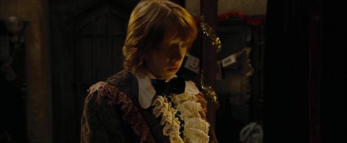 Click to view full size image
==============
CdF-Potterish_4786.jpg CdF-Potterish_4786.jpg