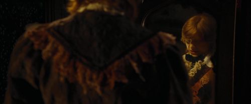 Click to view full size image
==============
CdF-Potterish_4787.jpg CdF-Potterish_4787.jpg