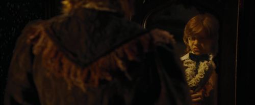 Click to view full size image
==============
CdF-Potterish_4788.jpg CdF-Potterish_4788.jpg