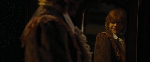 CdF-Potterish_4789.jpg
