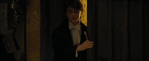 Click to view full size image
==============
CdF-Potterish_4790.jpg CdF-Potterish_4790.jpg