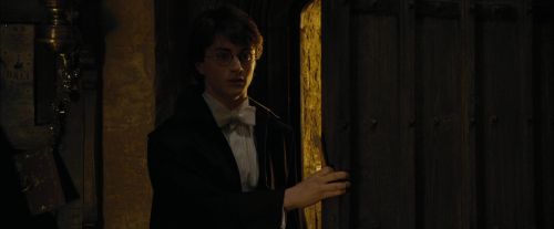 CdF-Potterish_4791.jpg