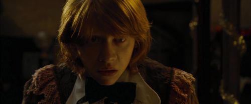 CdF-Potterish_4792.jpg
