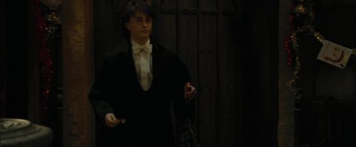 CdF-Potterish_4794.jpg
