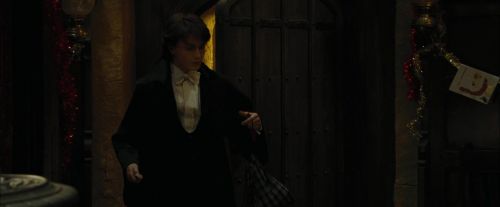 Click to view full size image
==============
CdF-Potterish_4796.jpg CdF-Potterish_4796.jpg