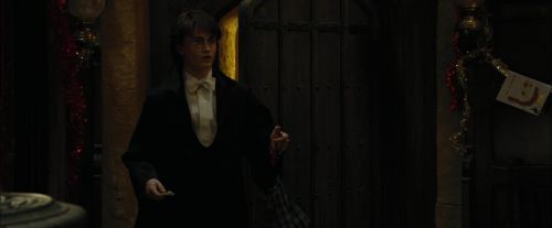 CdF-Potterish_4797.jpg