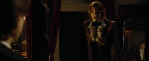 CdF-Potterish_4798.jpg
