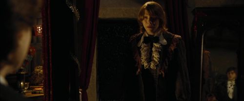 Click to view full size image
==============
CdF-Potterish_4799.jpg CdF-Potterish_4799.jpg