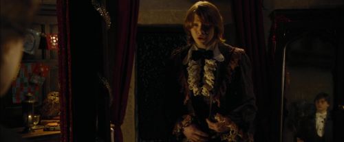 CdF-Potterish_4801.jpg