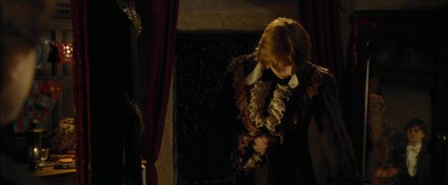 CdF-Potterish_4802.jpg