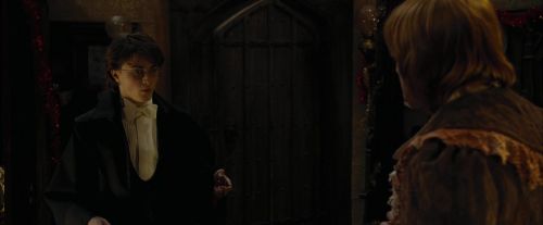 CdF-Potterish_4803.jpg