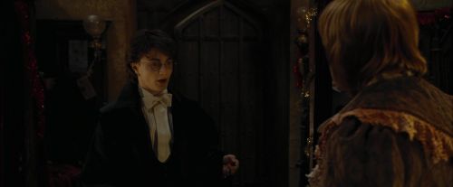 CdF-Potterish_4804.jpg