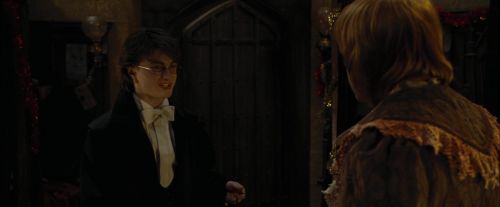 CdF-Potterish_4805.jpg