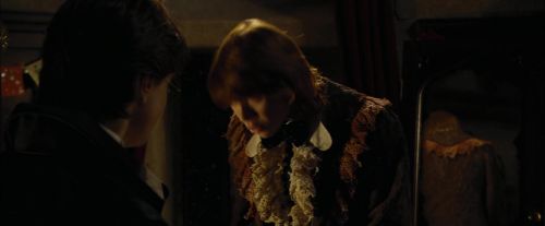 Click to view full size image
==============
CdF-Potterish_4806.jpg CdF-Potterish_4806.jpg