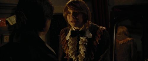 Click to view full size image
==============
CdF-Potterish_4807.jpg CdF-Potterish_4807.jpg