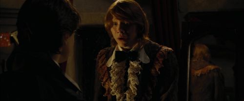 CdF-Potterish_4808.jpg