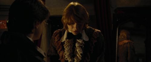 CdF-Potterish_4809.jpg