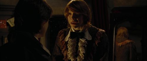 CdF-Potterish_4810.jpg