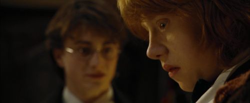 Click to view full size image
==============
CdF-Potterish_4811.jpg CdF-Potterish_4811.jpg