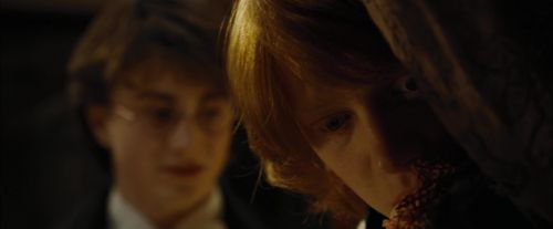 CdF-Potterish_4812.jpg