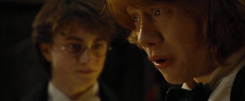 Click to view full size image
==============
CdF-Potterish_4814.jpg CdF-Potterish_4814.jpg