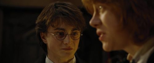 Click to view full size image
==============
CdF-Potterish_4815.jpg CdF-Potterish_4815.jpg