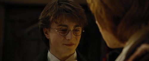 CdF-Potterish_4816.jpg