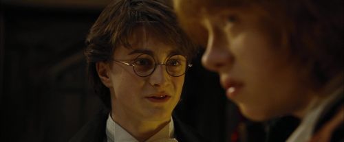 CdF-Potterish_4817.jpg